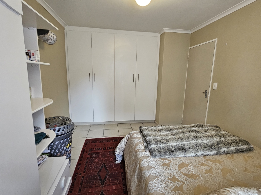 2 Bedroom Property for Sale in Ferndale Western Cape